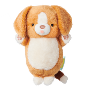 MUGYUUUS - Cute Display Pick