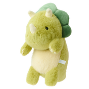 Posture Pal - Dinosaur - Display Daily Buddy