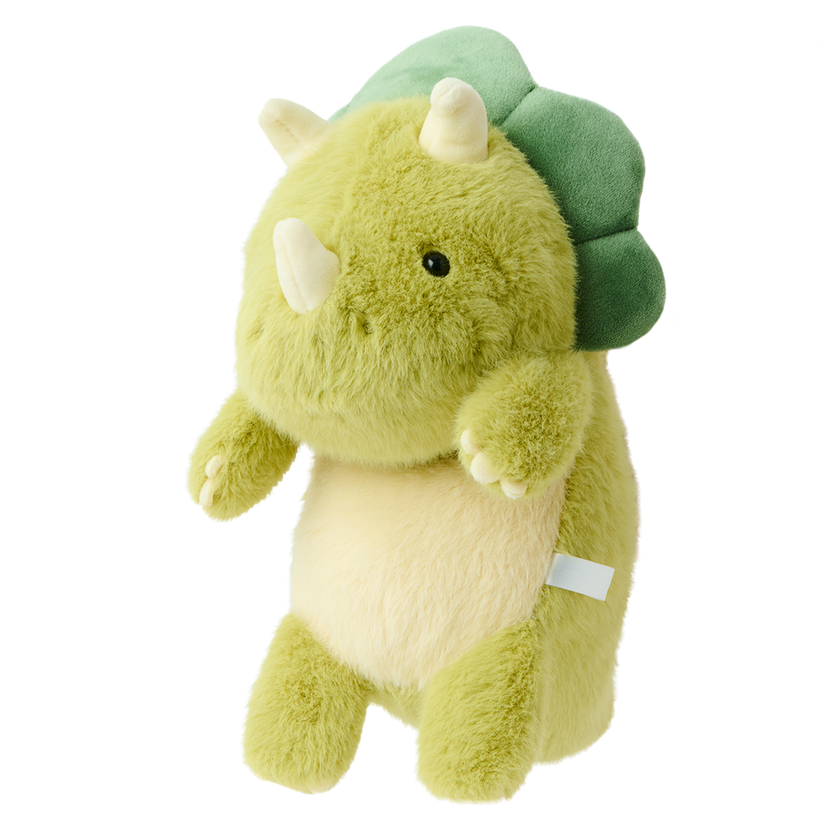 Posture Pal - Dinosaur - Display Daily Buddy