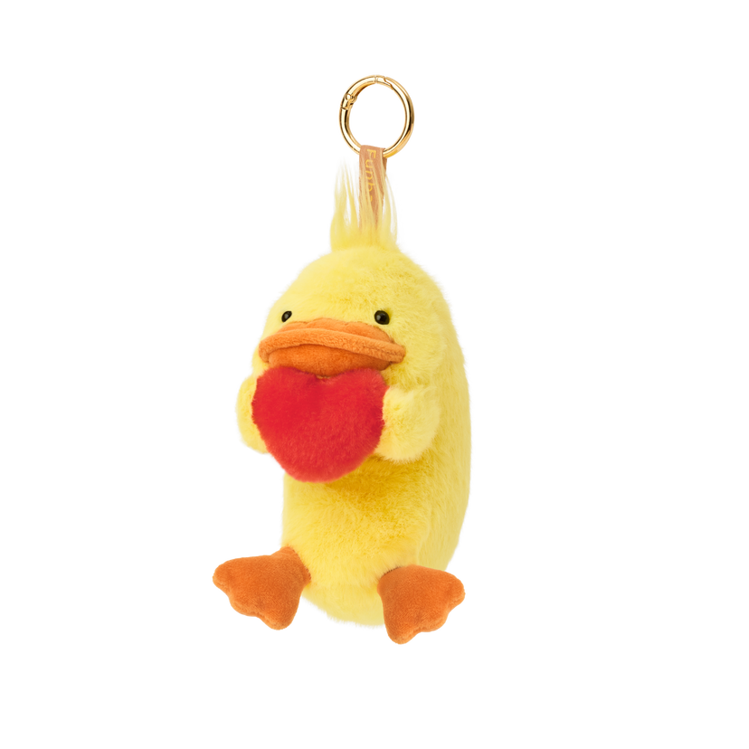 Posture Pal - Cute Display Choice