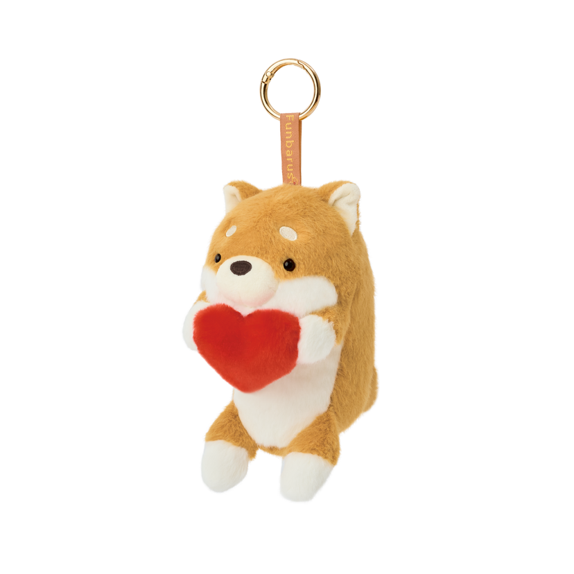 Posture Pal - Pocket Ready