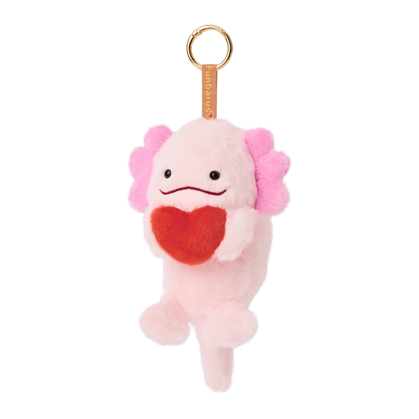 Posture Pal - Pocket Ready