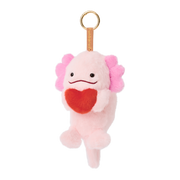 Posture Pal - Cute Display Choice