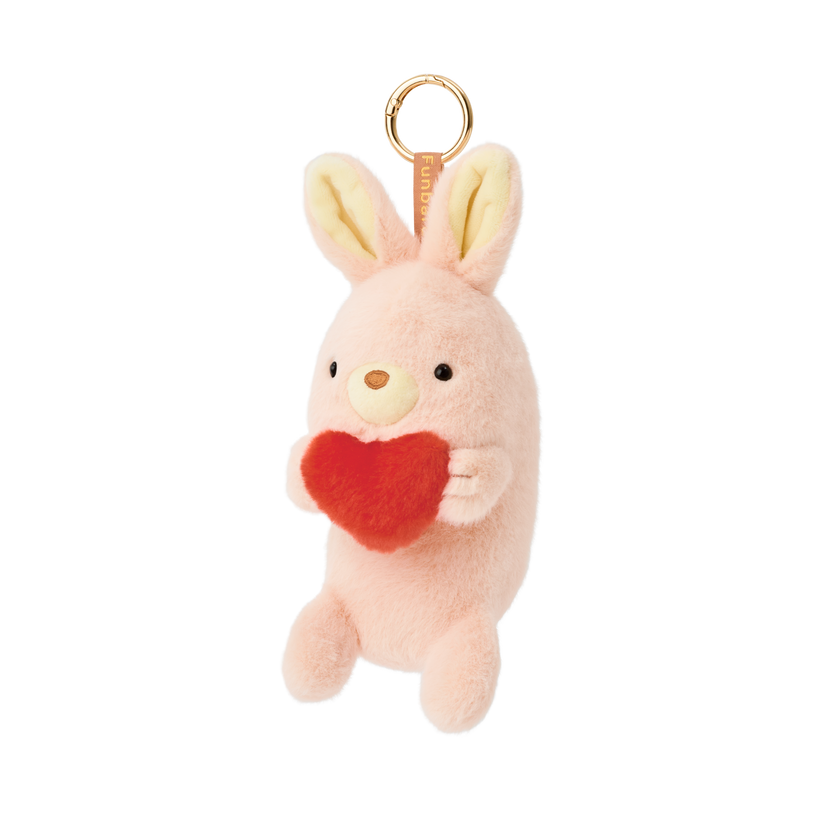 Posture Pal - Pocket Ready