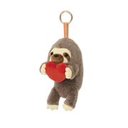 Posture Pal - Cute Display Choice