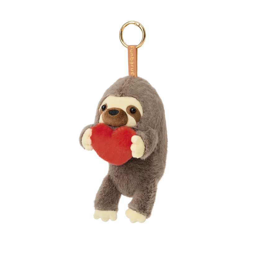 Posture Pal - Cute Display Choice