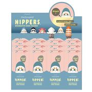HIPPERS Mofusand - Lucky Pocket Accent