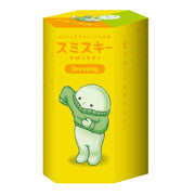 SMISKI Dressing Series - Desk Lucky Buddy