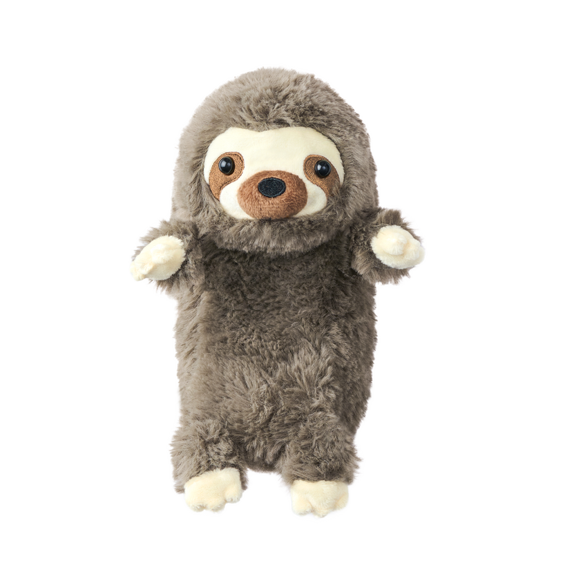 Posture Pal - Soft Buddy