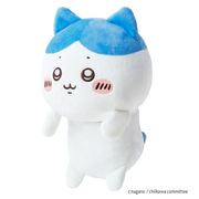 Posture Pal - CHiiKAWA - Collector Display