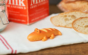 Animal Bakery Minifigure: Series 2 - Lucky Display Pick