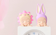 HIPPERS Dreaming Series - Desk Gift Accent