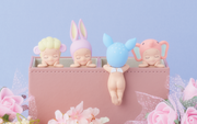 HIPPERS Dreaming Series - Desk Gift Accent