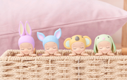 HIPPERS Dreaming Series - Desk Gift Accent