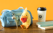 Posture Pal - Cute Display Choice