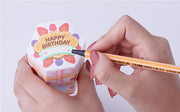 Birthday Gift Series - Bath Sweet Choice