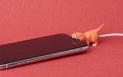 CABLE BITE Dino - Mini Daily Pick