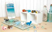 CABLE BITE Vol.3 Animal - Gift Shelf Accent