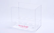 Sonny Angel Acrylic Display Case - Desk Gift Display