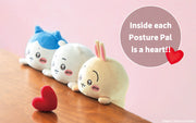 Posture Pal - CHiiKAWA - Collector Display