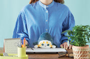 Posture Pal - mofusand - Display Ready