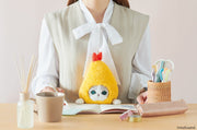 Posture Pal - mofusand - Display Ready