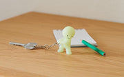 SMISKI Keychains - Mini Studio Fit