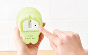 SMISKI Touch Light - Soft Light