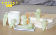 SMISKI Living Series - Daily Mini Choice