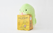 Posture Pal - Travel Ready