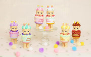 Birthday Gift Series - Bath Sweet Choice