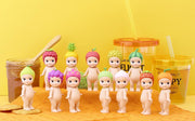 Fruit Series - Fresh Bath Gift