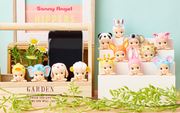 Sonny Angel HIPPERS - Mini Collector Find