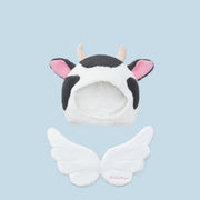 Sonny Angel Costume - Series 2 - Mini Collector Display
