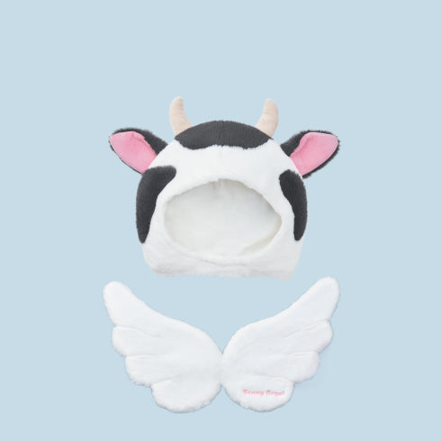 Sonny Angel Costume - Series 2 - Mini Collector Display