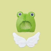 Sonny Angel Costume - Series 2 - Mini Collector Display
