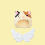 Sonny Angel Costume - Series 2 - Mini Collector Display