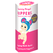 HIPPERS Looking Back Series - Surprise Pocket Find
