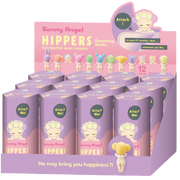 HIPPERS Dreaming Series - Desk Gift Accent