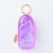 Sonny Angel My Bestie Case Vol. 1 - Shelf Ready