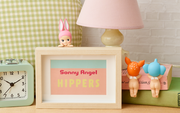 Sonny Angel HIPPERS - Mini Collector Find