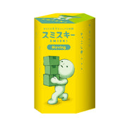 SMISKI Moving Series - Charming Display Ready