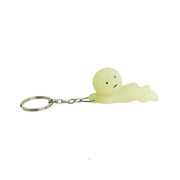 SMISKI Keychains - Mini Studio Fit