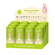 Animal 1 Series - Bath Fresh Set