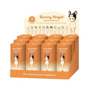 Animal 3 Series - Happy Care Surprise