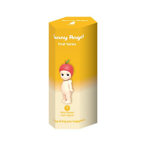 Fruit Series - Fresh Bath Gift