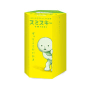 SMISKI Mini Figure Series 1 - Gift Shelf Ready
