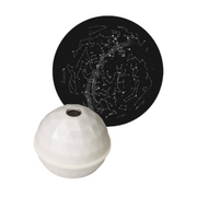 Projector Dome Star Map - Gift Glow
