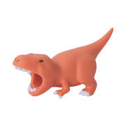 CABLE BITE Dino - Mini Daily Pick