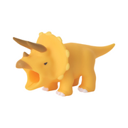 CABLE BITE Dino - Mini Daily Pick
